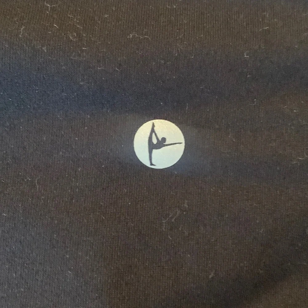 NWT 90 degree by reflex shorts - Picture 3 of 8